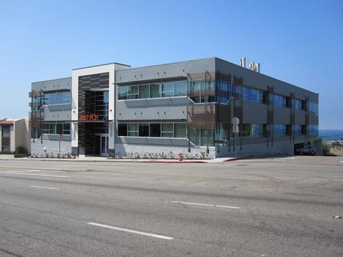 2447 Pacific Coast Hwy