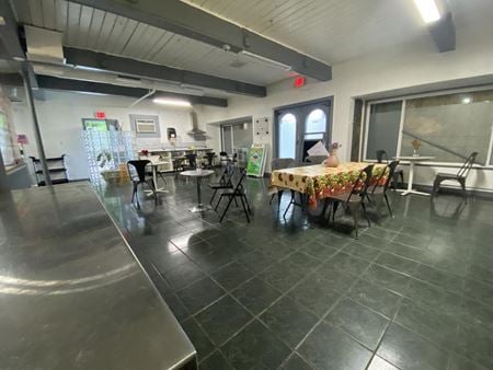 Other space for Sale at 3427 Rainier Avenue South in Seattle