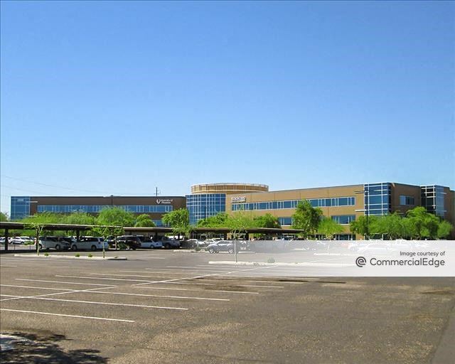 union-hills-office-plaza-2550-west-union-hills-drive-phoenix-az