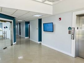 Doral Office Park - Doral 2