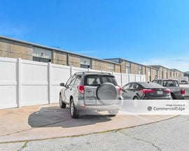 Capital Industrial Park