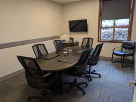 3250 W Centre Ave #2