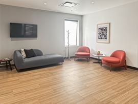 Regus - Sun City - West Palmeras Dr