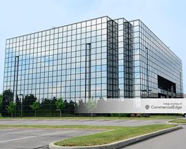 Park Place Corporate Center II