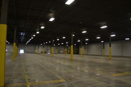 431 Railroad Ave- Suite B