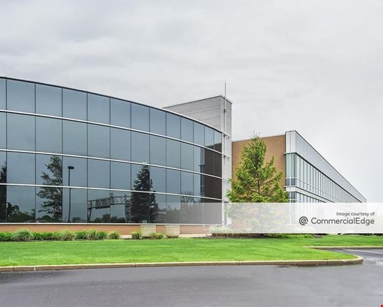 Gateway One