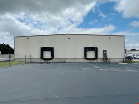 Photo of commercial space at 1086 Courier Pl in Smyrna