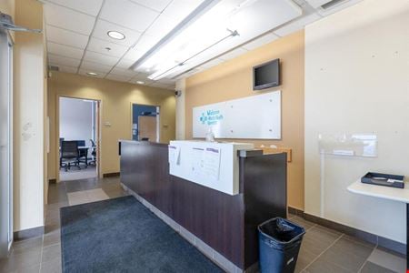 Office space for Sale at 10217 Queen Street in Fort McMurray