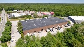 401 VFW Dr