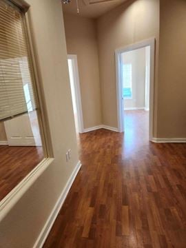 1317 Picadilly Dr