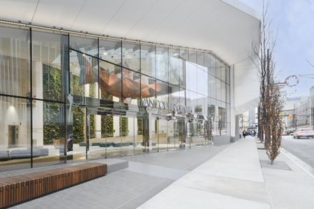 2605     Space Photo Gallery 1