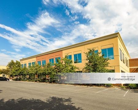 Office space for Rent at 950 Iron Point Road in Folsom