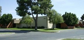 2323 E. Magnolia St.