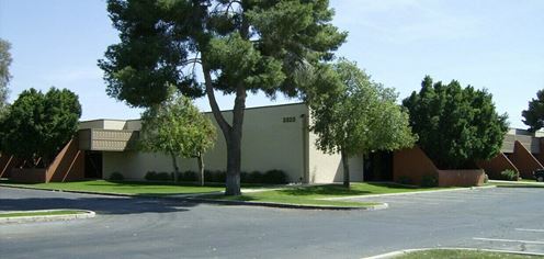2323 E. Magnolia St.