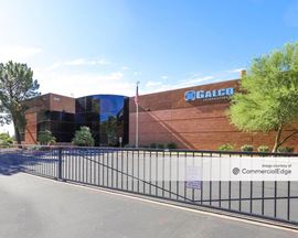 Galco International