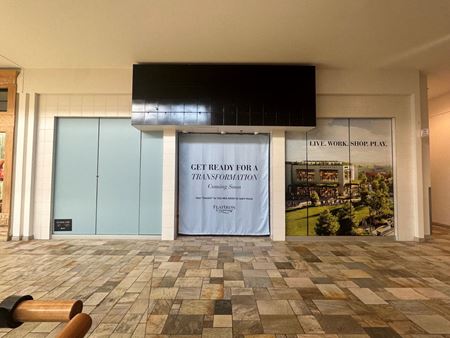 2104     Space Photo Gallery 4