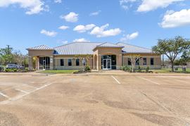 3308 LONGMIRE DR SUITE 200 COLLEGE STATION, TX 77845