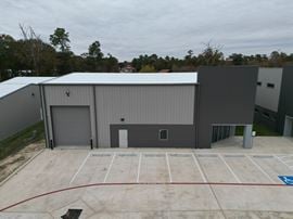 20735 Old Sorters Rd. Porter, TX 77365