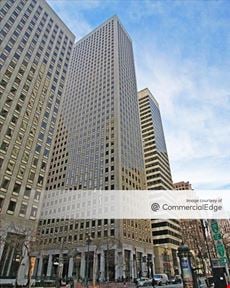 Market Center - 575 Market Street