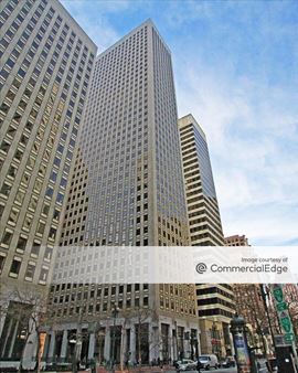 Market Center - 575 Market Street