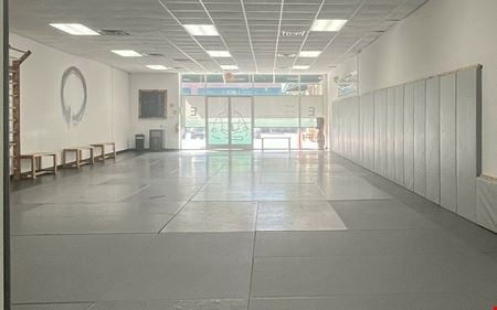 Retail space for Sale at 4107-I Oleander Dr in Wilmington