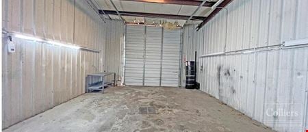 Industrial space for Sale at 1145 E Brooks Rd in Memphis