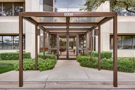 12000-12100 Ford Rd