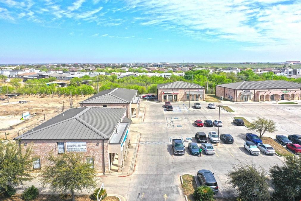 2412 Jacaman Rd