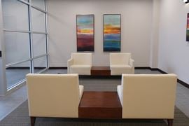 Bellerive Corporate Center II