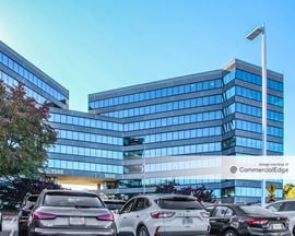 Riveredge Summit
