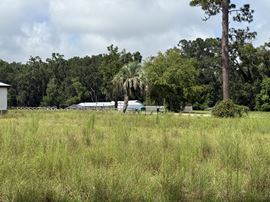 C-3 Zoned Development Opportunity