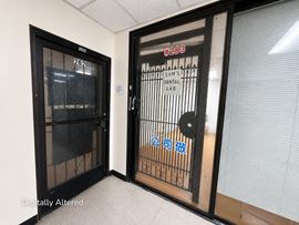 324 10th St # 202