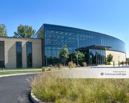 Office space for Rent at 6702 Intech Blvd in Indianapolis