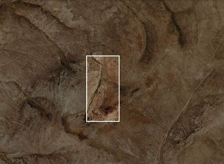 VacantLand space for Sale at 0 Sec 31 Twp 37n Rge 58e Mdb&M in Elko