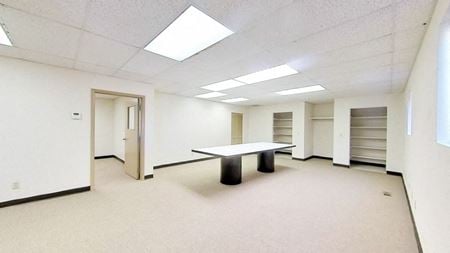 Photo of commercial space at 2930 W St Joseph Hwy in Lansing