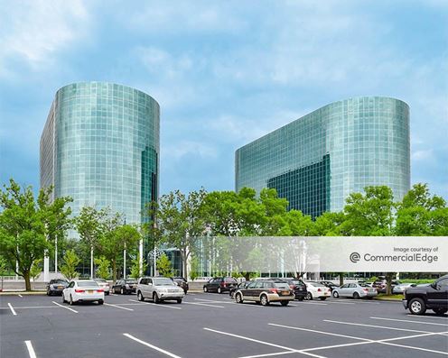 RXR Plaza