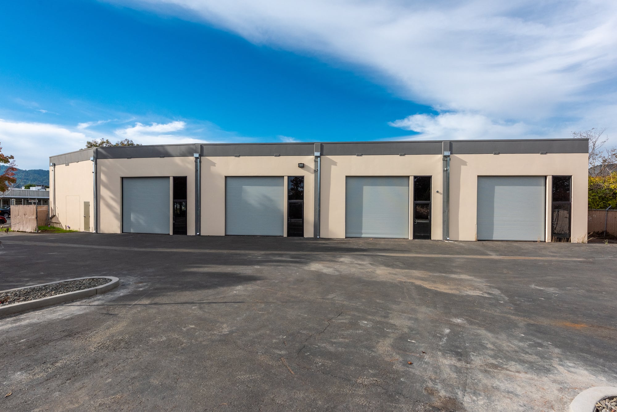 106 Galli Dr, Novato, CA 94949