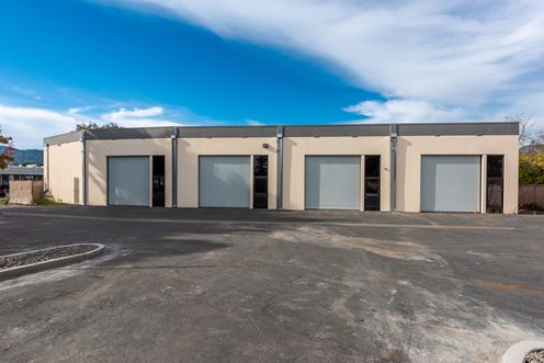 106 Galli Drive