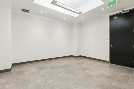 0710 Space Photo Gallery 9