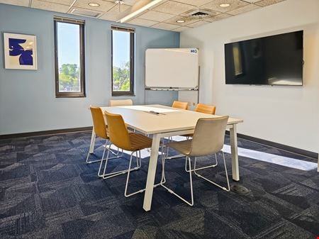 Office space for Rent at 2400 Ardmore Boulevard 9th Floor in Pittsburgh