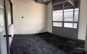 111-115 N Geneva Road