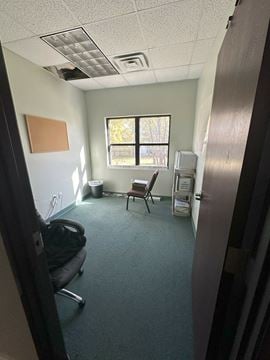306 E Randol Mill Rd, Arlington