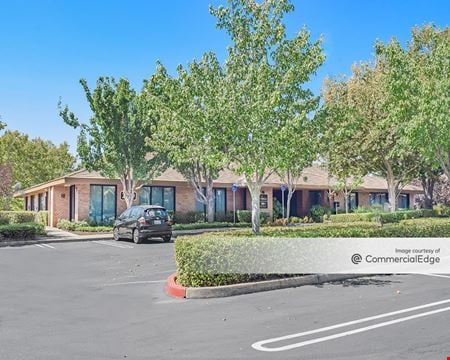 Photo of commercial space at 2510 Douglas Blvd in Roseville