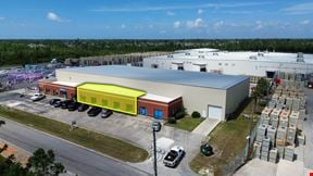 700 Aberdeen Loop
