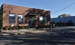 92 Kennedy St