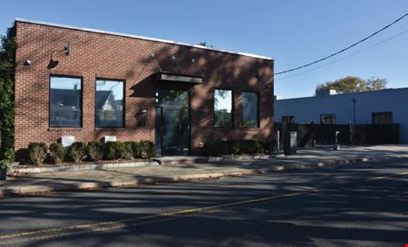 Photo of commercial space at 92 Kennedy St in Hackensack