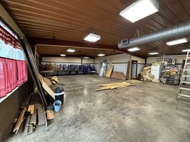 3322 John Rankin Hwy