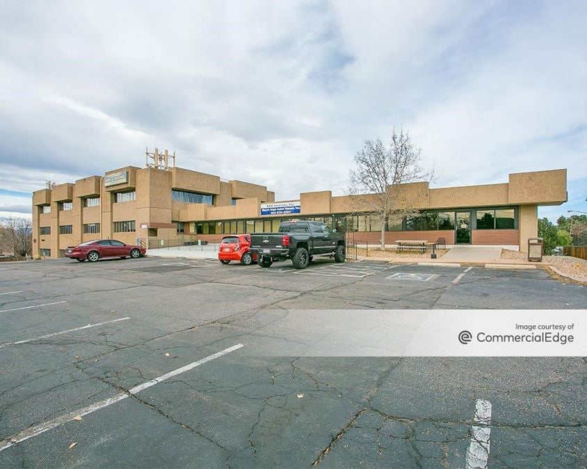 191 East Orchard Road Property & Listing Details 42Floors