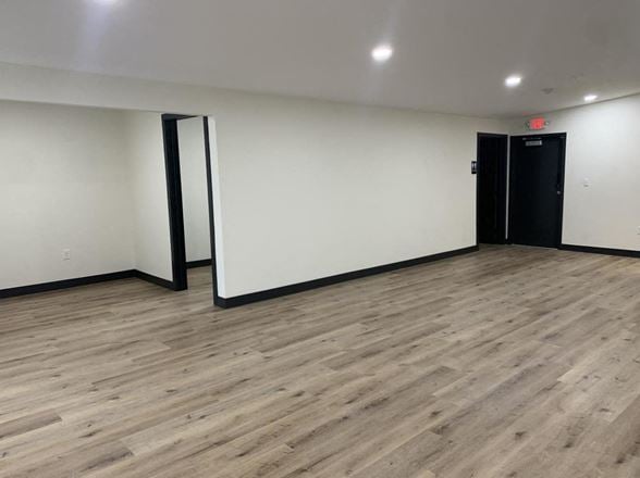 3329 S Eastern Ave, Las Vegas NV 89169