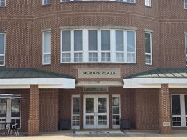 9255 Center Street Ste 202